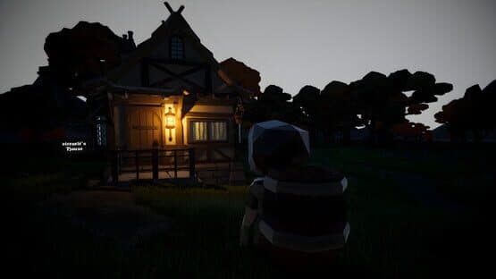 Difficult — screenshot 6