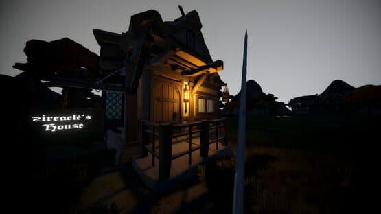 Difficult — screenshot 7