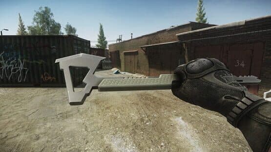 Escape from Tarkov: Bear - Classic — screenshot 4