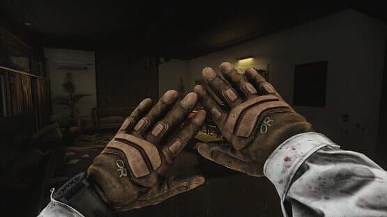 Escape from Tarkov: Usec - Scadi — screenshot 4