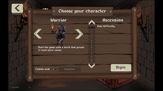 Eyehold Blocks — screenshot 3