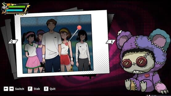 Ghost Hunting Journal — screenshot 8