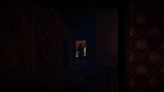 Veil — screenshot 1