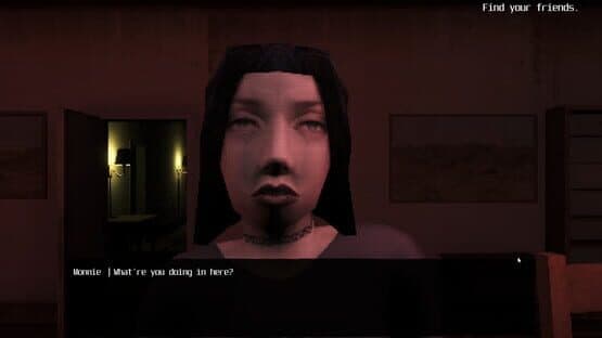 67 Minutes in Heaven — screenshot 8