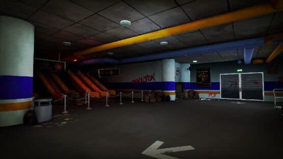 Follow Us — screenshot 2