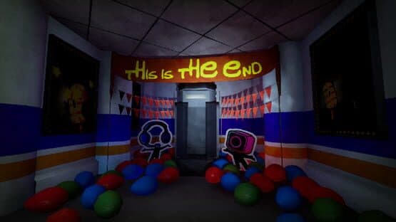 Follow Us — screenshot 5