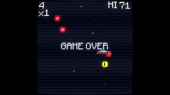 Inoutcar — screenshot 1