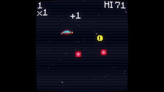 Inoutcar — screenshot 2