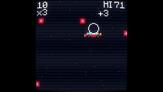Inoutcar — screenshot 4