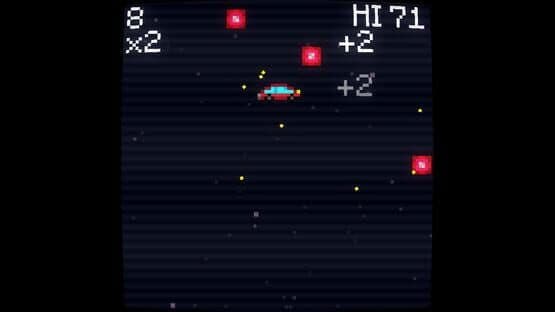 Inoutcar — screenshot 5