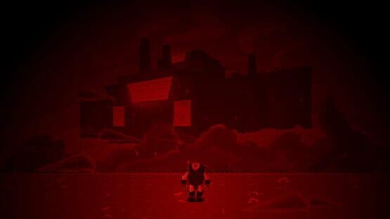 Killest Fights Craw-Mech — screenshot 4