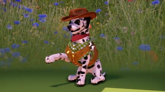 Animal Shelter 2: Hunting Dogs Pack — screenshot 2