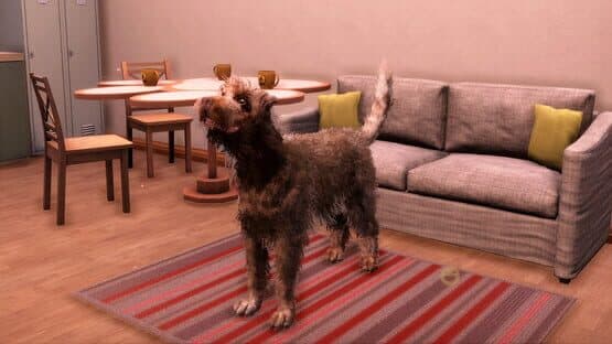 Animal Shelter 2: Hunting Dogs Pack — screenshot 6
