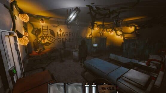 Honey Badger Don't Die — screenshot 1