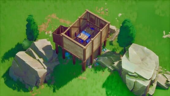 Tiny House Finds — screenshot 2