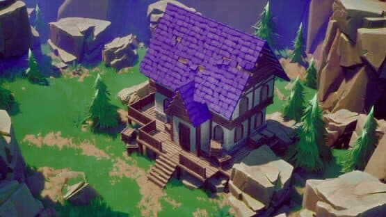 Tiny House Finds — screenshot 3