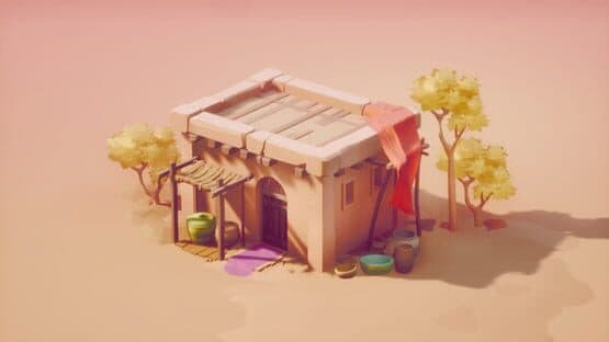 Tiny House Finds — screenshot 4