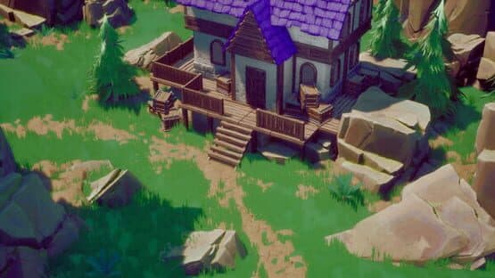 Tiny House Finds — screenshot 5