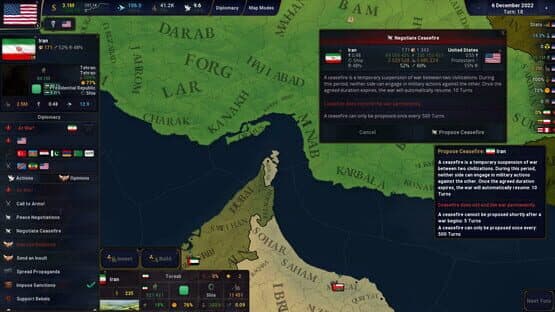 Age of History II: Definitive Edition — screenshot 2