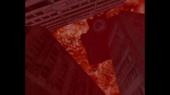 Lost Media Agency — screenshot 5