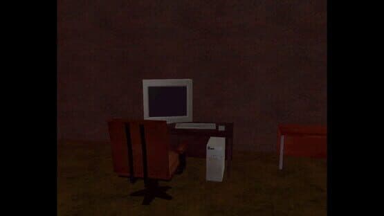Lost Media Agency — screenshot 7