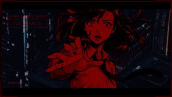 Required Synergy Workshop: Deja Damnation — screenshot 2
