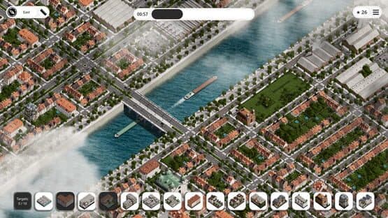 CitySpotter — screenshot 2
