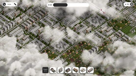 CitySpotter — screenshot 4