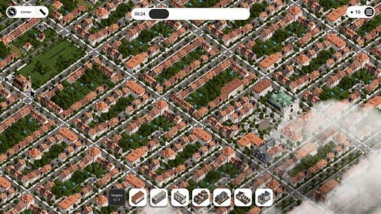 CitySpotter — screenshot 5