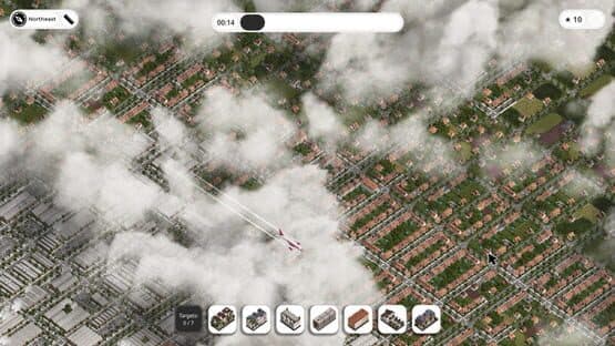 CitySpotter — screenshot 7