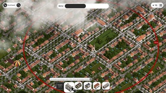CitySpotter — screenshot 8