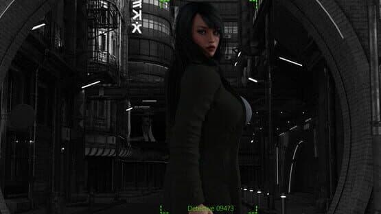Enadakina — screenshot 5