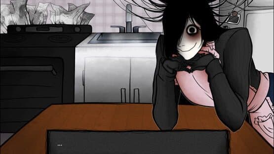 You Make This House a Home — screenshot 1