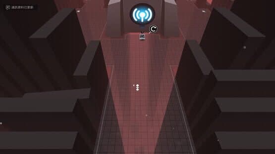 Last Command: B-Side — screenshot 1