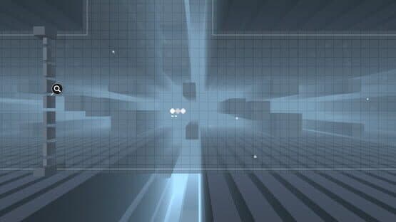 Last Command: B-Side — screenshot 3