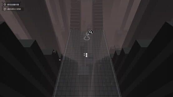 Last Command: B-Side — screenshot 5
