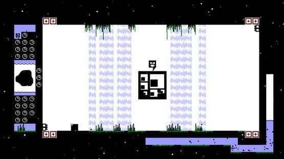 Void — screenshot 1