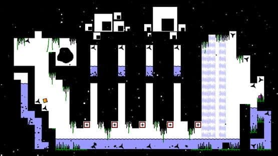 Void — screenshot 5