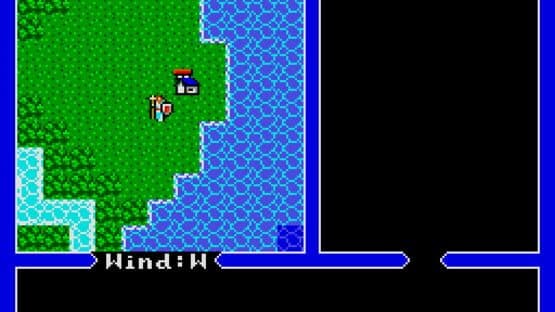 Ultima IV — screenshot 5