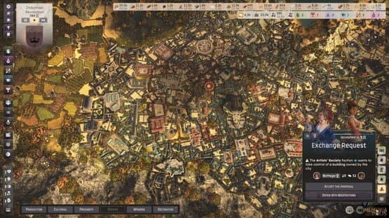 Memoriapolis — screenshot 3