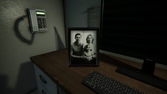 The Guidelines: Hotel Napoli — screenshot 5