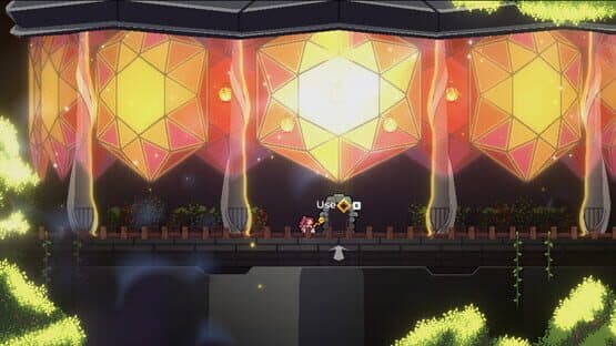 Deckzin — screenshot 3