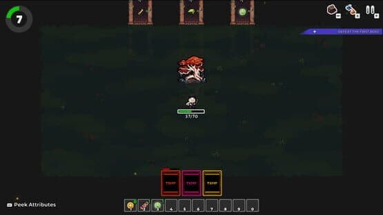 Deckzin — screenshot 6