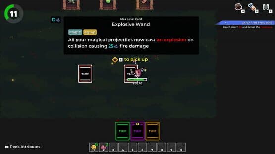 Deckzin — screenshot 7