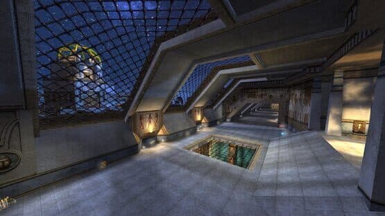 Serious Sam: Realm of Thoth — screenshot 7