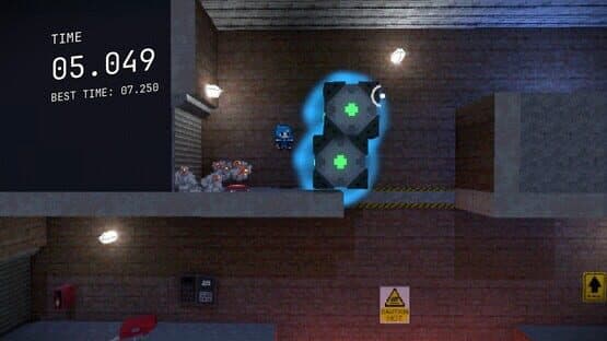 Murazu 2 — screenshot 1