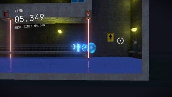 Murazu 2 — screenshot 4