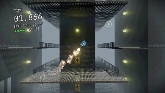Murazu 2 — screenshot 5