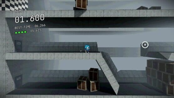 Murazu 2 — screenshot 6