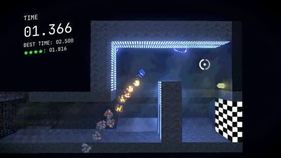Murazu 2 — screenshot 7